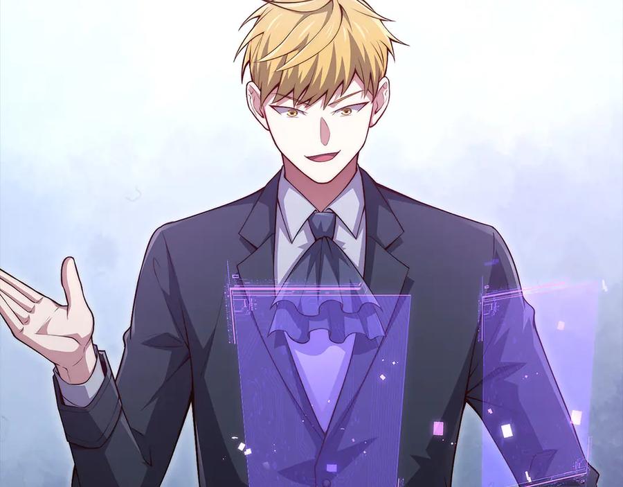 领主大人的金币用不完 - 第131话 高级精灵 - 第166张图