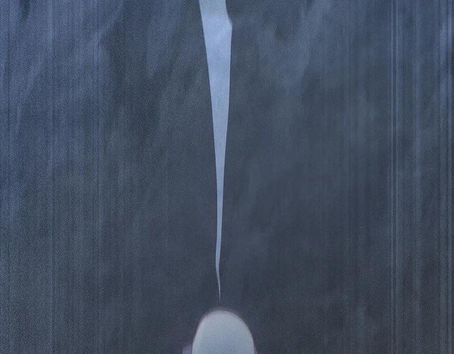 领主大人的金币用不完 - 第140话 深入龙穴 - 第38张图