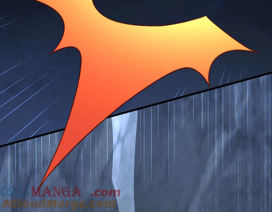 领主大人的金币用不完 - 第140话 深入龙穴 - 第37张图