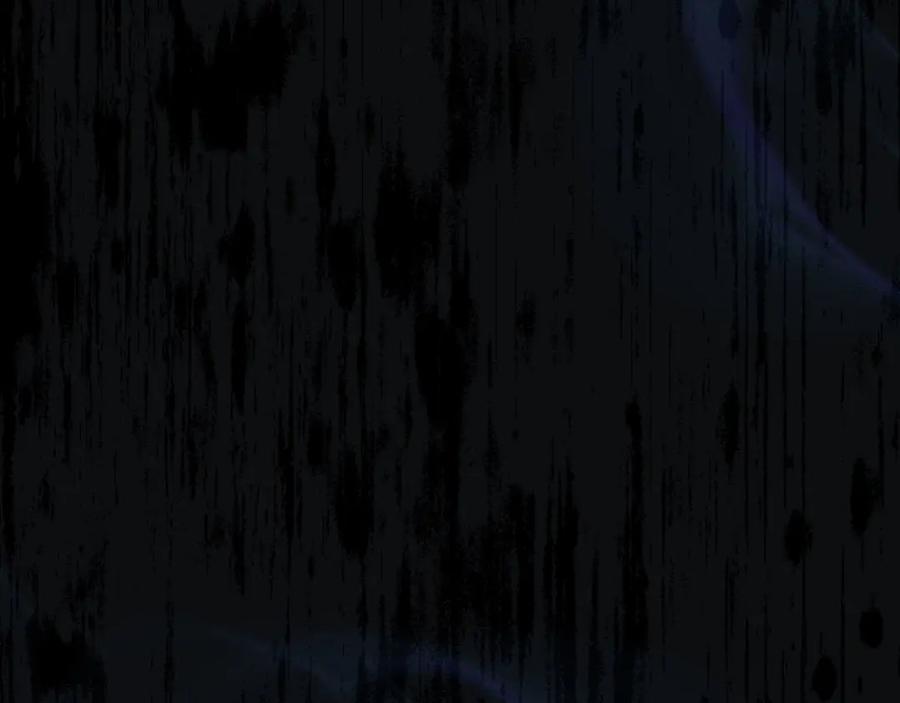 领主大人的金币用不完 - 第140话 深入龙穴 - 第74张图