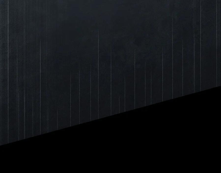 领主大人的金币用不完 - 第140话 深入龙穴 - 第40张图