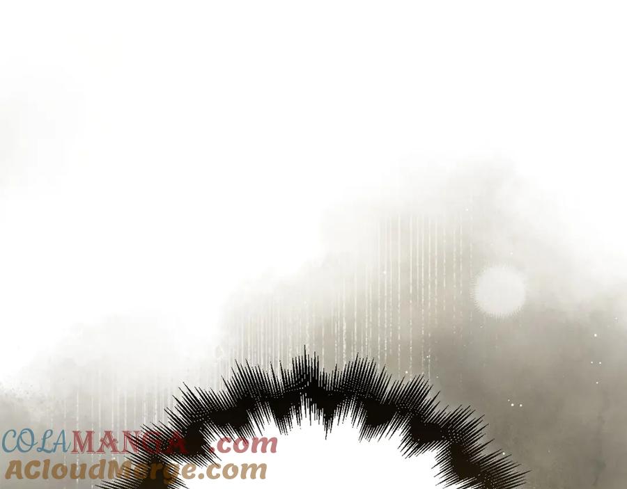 领主大人的金币用不完 - 第140话 深入龙穴 - 第45张图