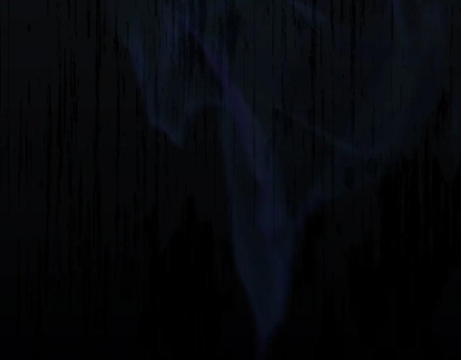 领主大人的金币用不完 - 第140话 深入龙穴 - 第76张图