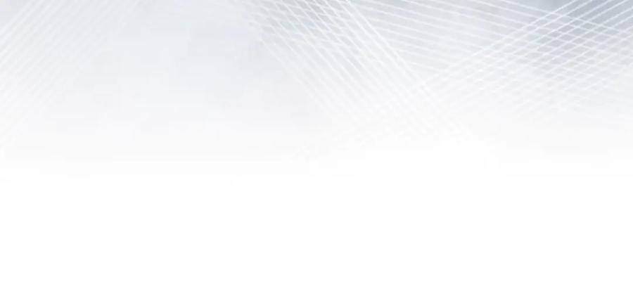 领主大人的金币用不完 - 第140话 深入龙穴 - 第23张图