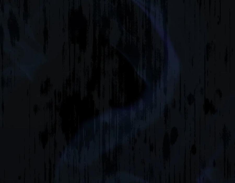 领主大人的金币用不完 - 第140话 深入龙穴 - 第75张图