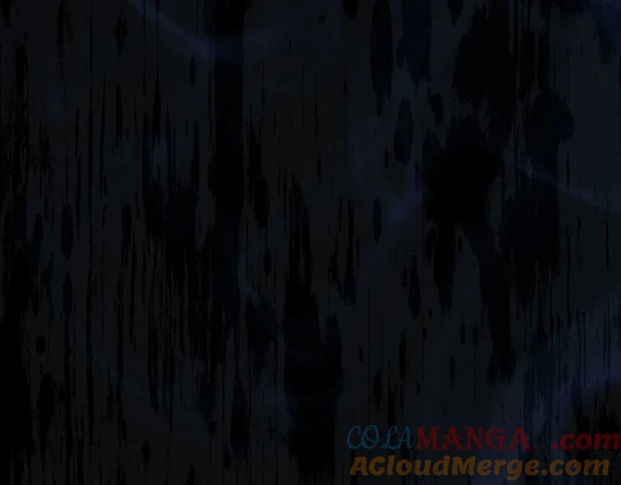 领主大人的金币用不完 - 第140话 深入龙穴 - 第73张图