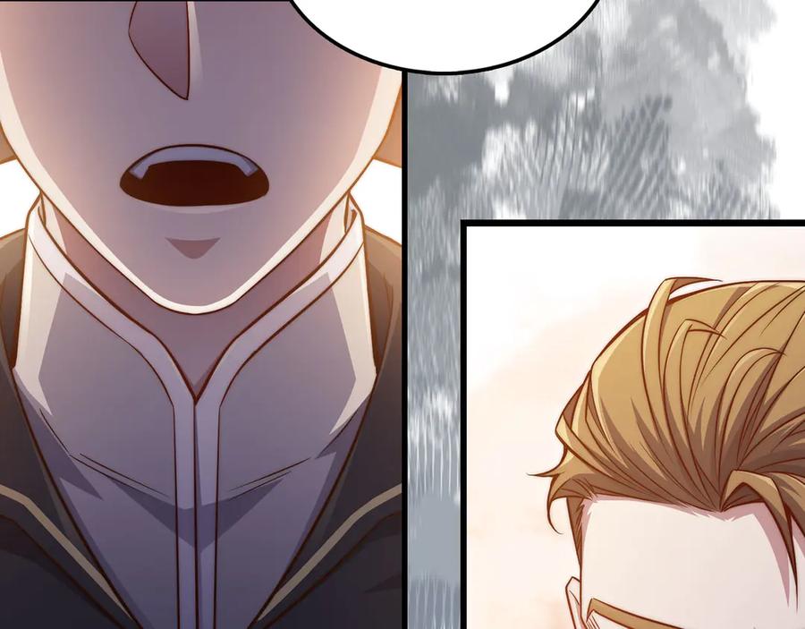 领主大人的金币用不完 - 第144话 伪装 - 第172张图