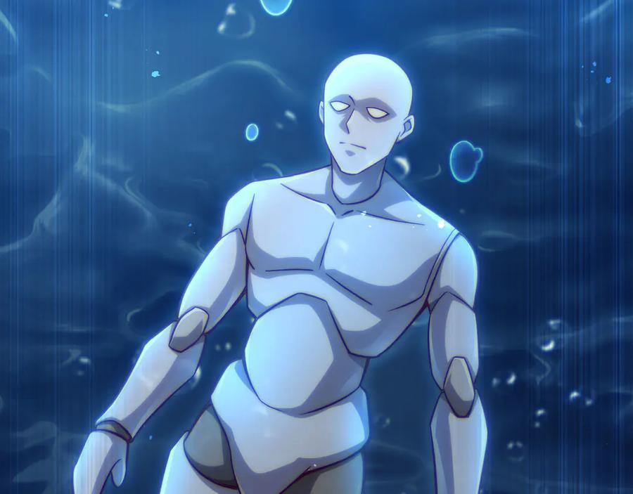 领主大人的金币用不完 - 第144话 伪装 - 第182张图