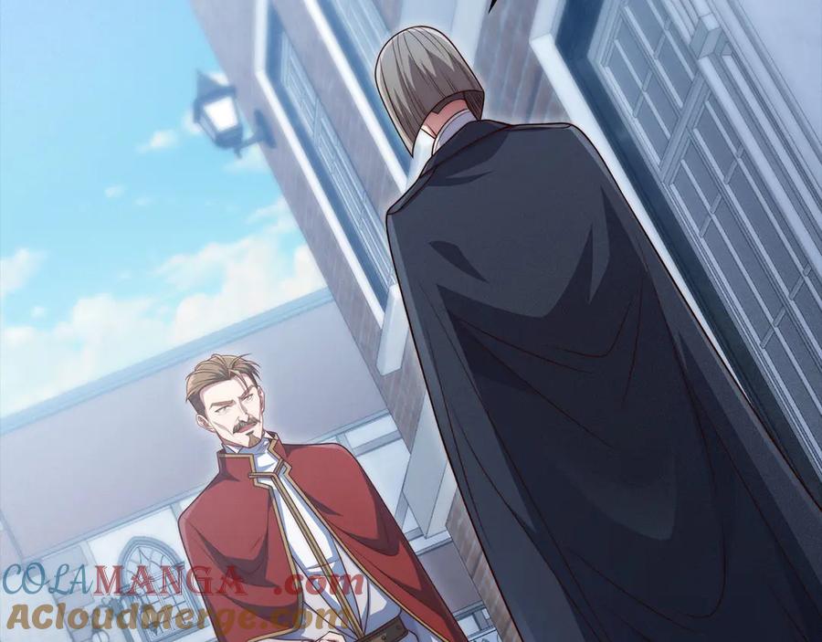 领主大人的金币用不完 - 第144话 伪装 - 第189张图