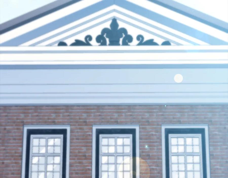 领主大人的金币用不完 - 第144话 伪装 - 第147张图