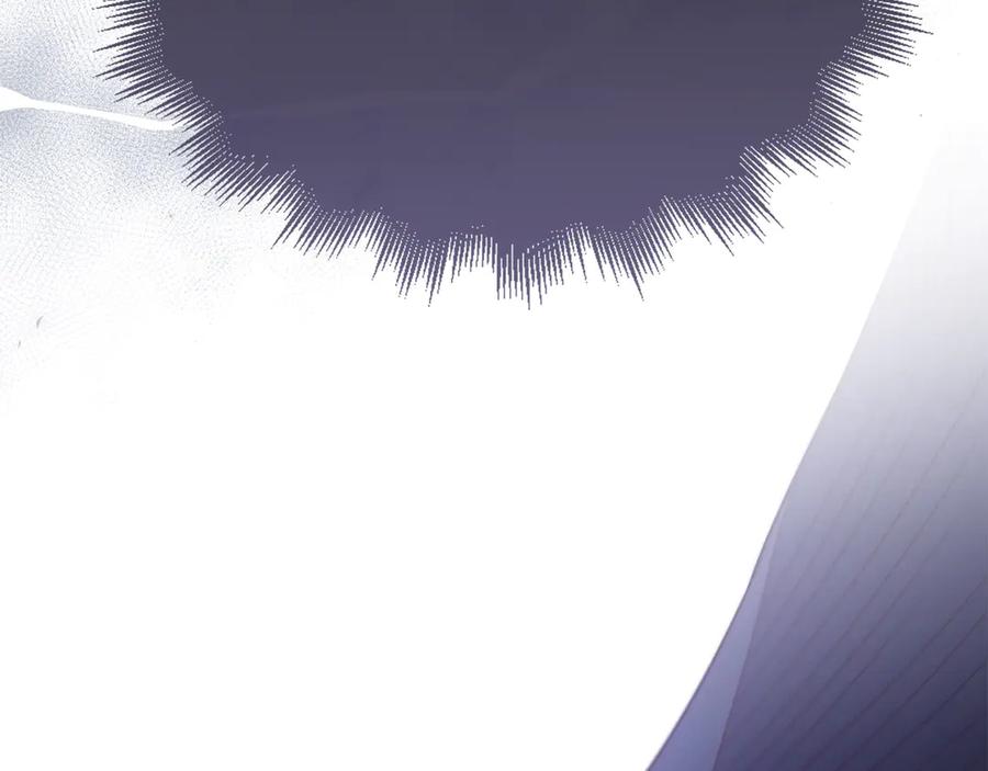 领主大人的金币用不完 - 第144话 伪装 - 第152张图