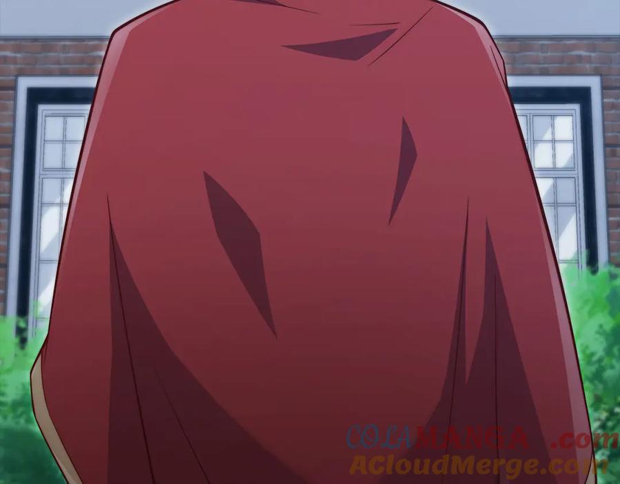 领主大人的金币用不完 - 第144话 伪装 - 第149张图