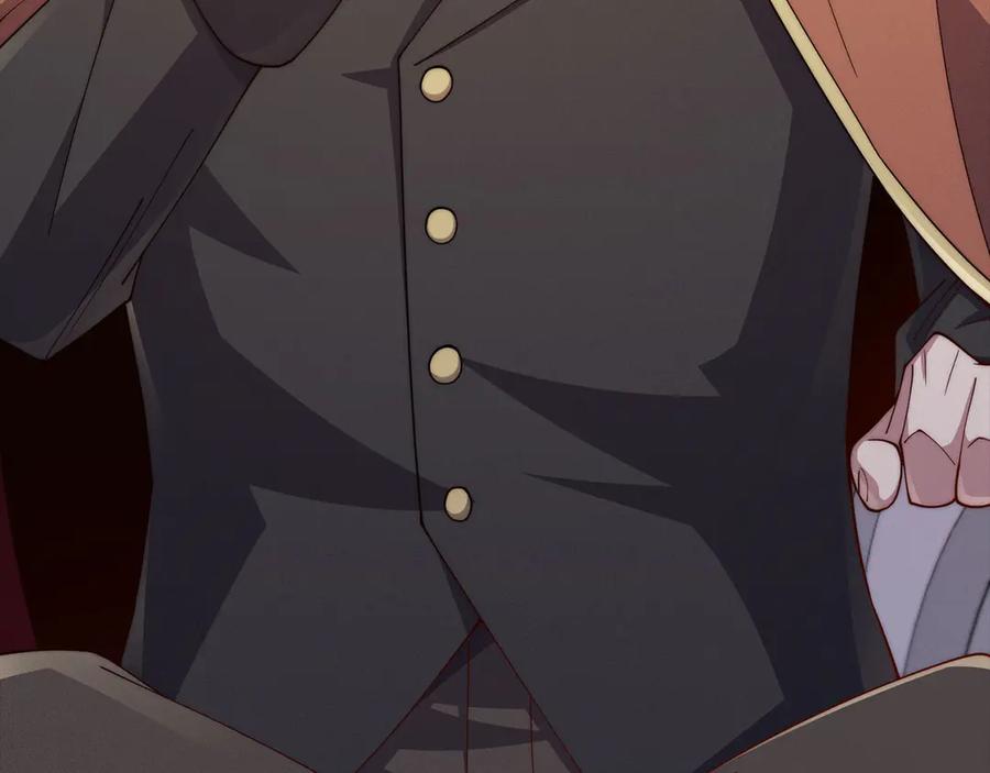 领主大人的金币用不完 - 第144话 伪装 - 第162张图