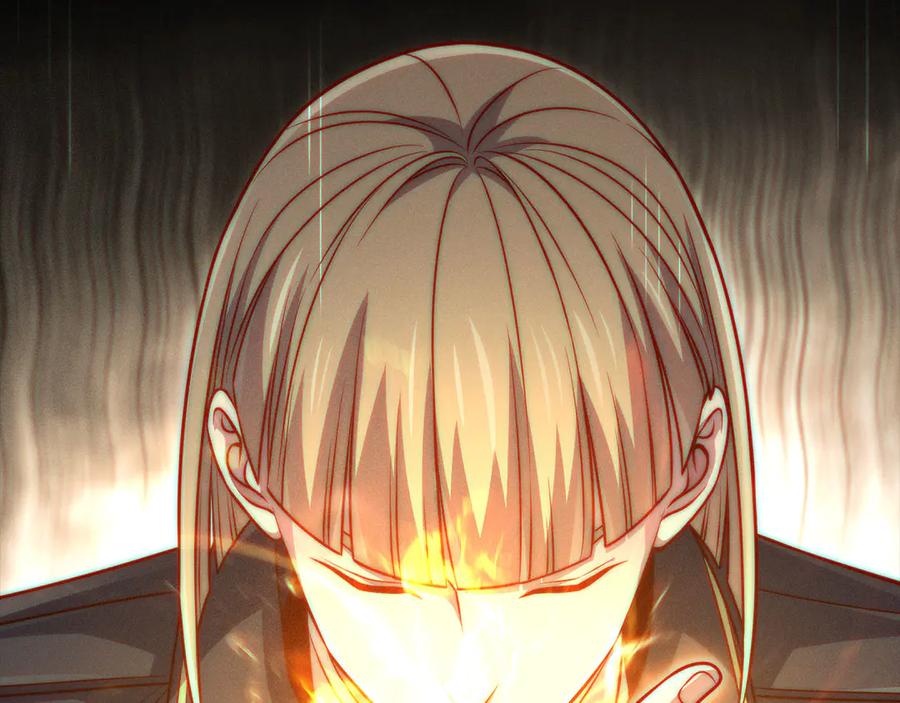 领主大人的金币用不完 - 第144话 伪装 - 第195张图