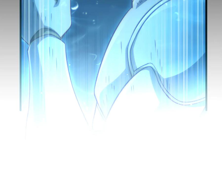 领主大人的金币用不完 - 第144话 伪装 - 第186张图