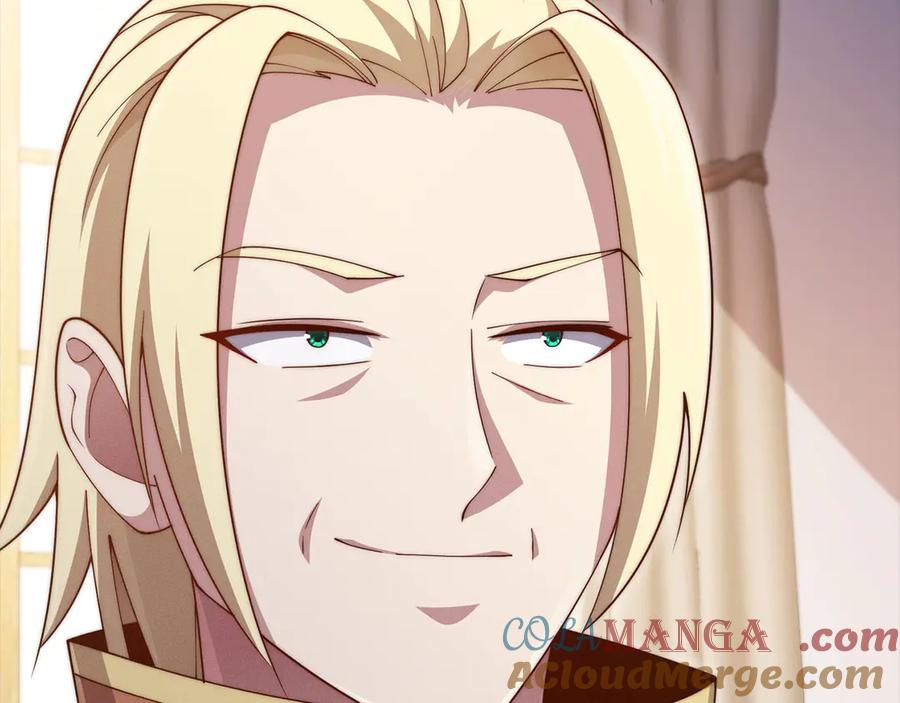 领主大人的金币用不完 - 第144话 伪装 - 第165张图