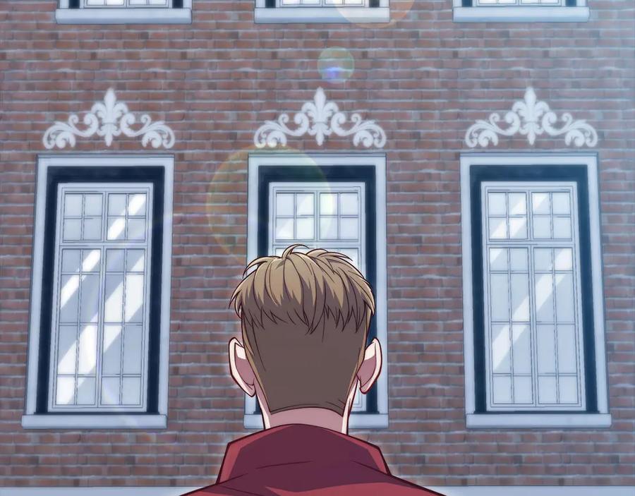 领主大人的金币用不完 - 第144话 伪装 - 第148张图