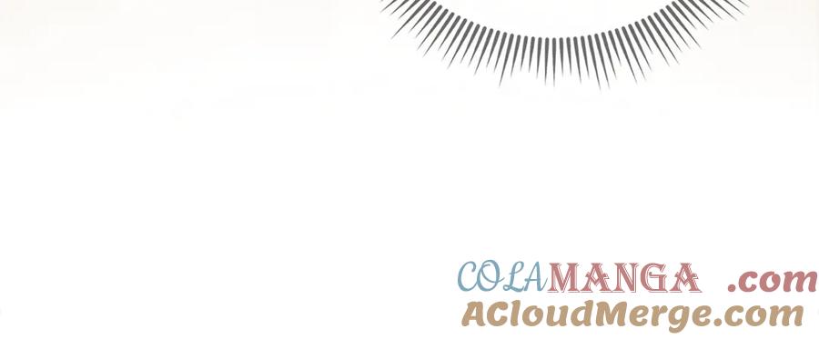 领主大人的金币用不完 - 第144话 伪装 - 第205张图