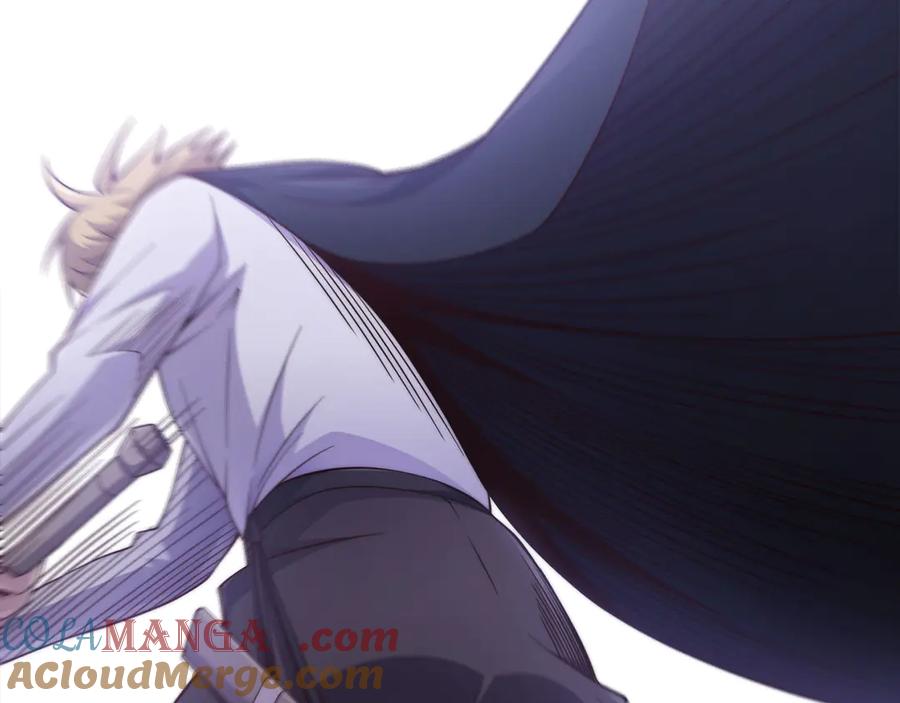 领主大人的金币用不完 - 第144话 伪装 - 第153张图