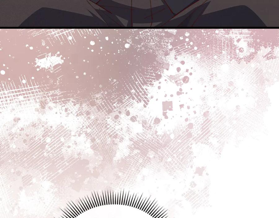 领主大人的金币用不完 - 第144话 伪装 - 第163张图