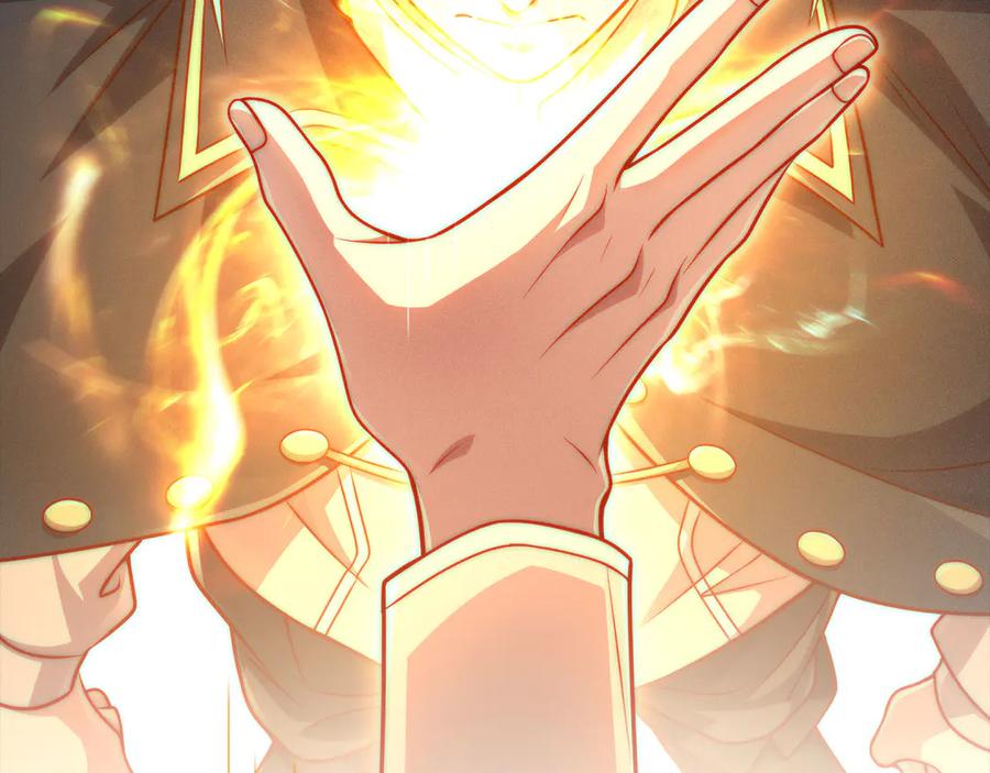 领主大人的金币用不完 - 第144话 伪装 - 第196张图