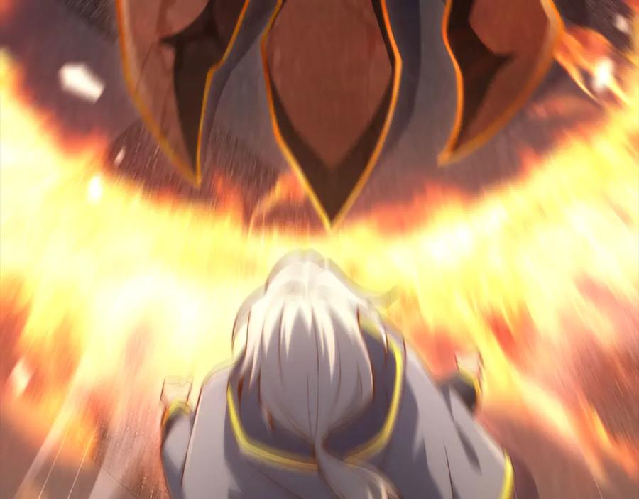 领主大人的金币用不完 - 第145话 领主的职责 - 第202张图