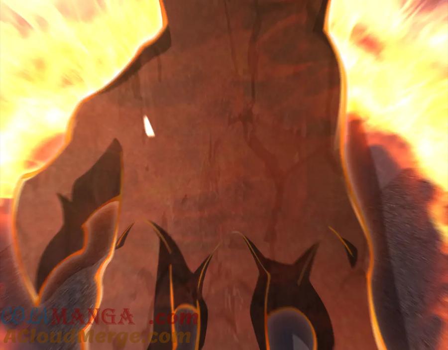 领主大人的金币用不完 - 第145话 领主的职责 - 第201张图