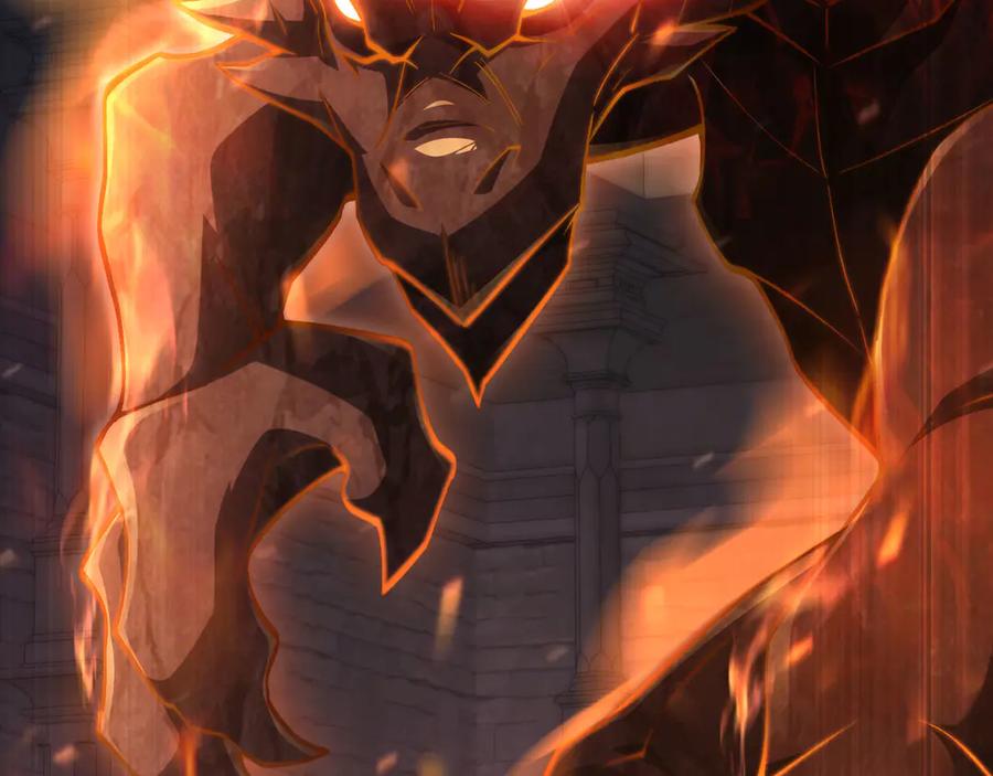 领主大人的金币用不完 - 第145话 领主的职责 - 第206张图