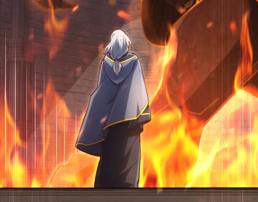 领主大人的金币用不完 - 第145话 领主的职责 - 第207张图