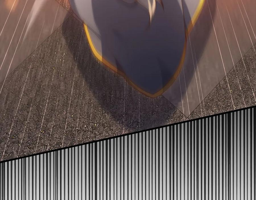 领主大人的金币用不完 - 第145话 领主的职责 - 第203张图