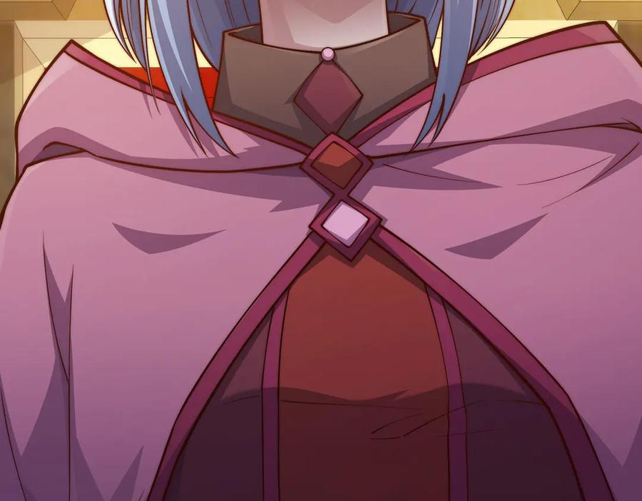 领主大人的金币用不完 - 第147话 姐姐的试探 - 第183张图