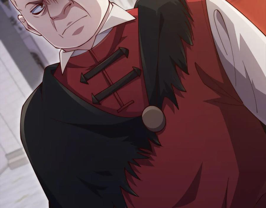 领主大人的金币用不完 - 第147话 姐姐的试探 - 第211张图