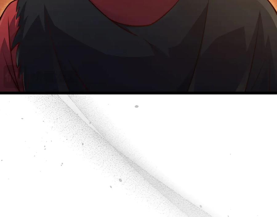 领主大人的金币用不完 - 第147话 姐姐的试探 - 第180张图