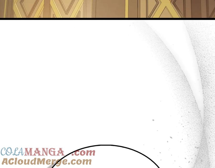 领主大人的金币用不完 - 第147话 姐姐的试探 - 第177张图