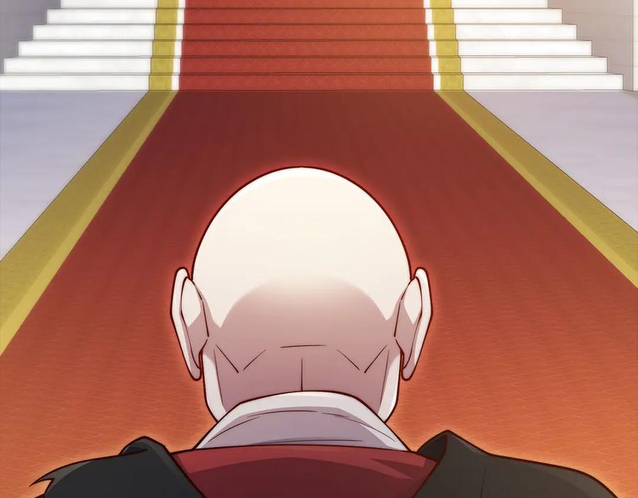 领主大人的金币用不完 - 第147话 姐姐的试探 - 第179张图