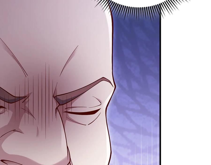 领主大人的金币用不完 - 第147话 姐姐的试探 - 第206张图