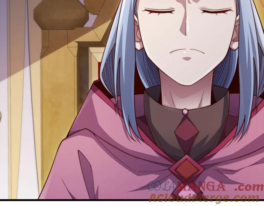 领主大人的金币用不完 - 第147话 姐姐的试探 - 第217张图