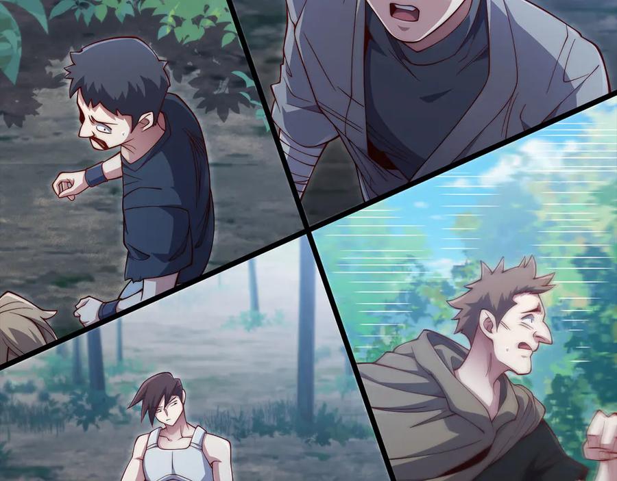 领主大人的金币用不完 - 第149话 交易 - 第196张图