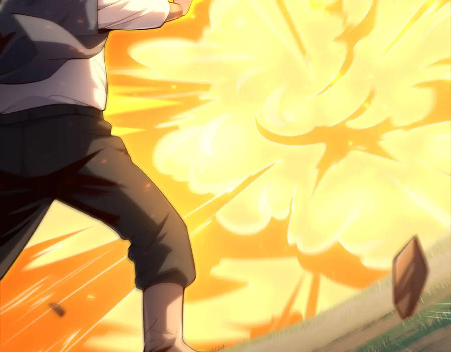 领主大人的金币用不完 - 第149话 交易 - 第167张图