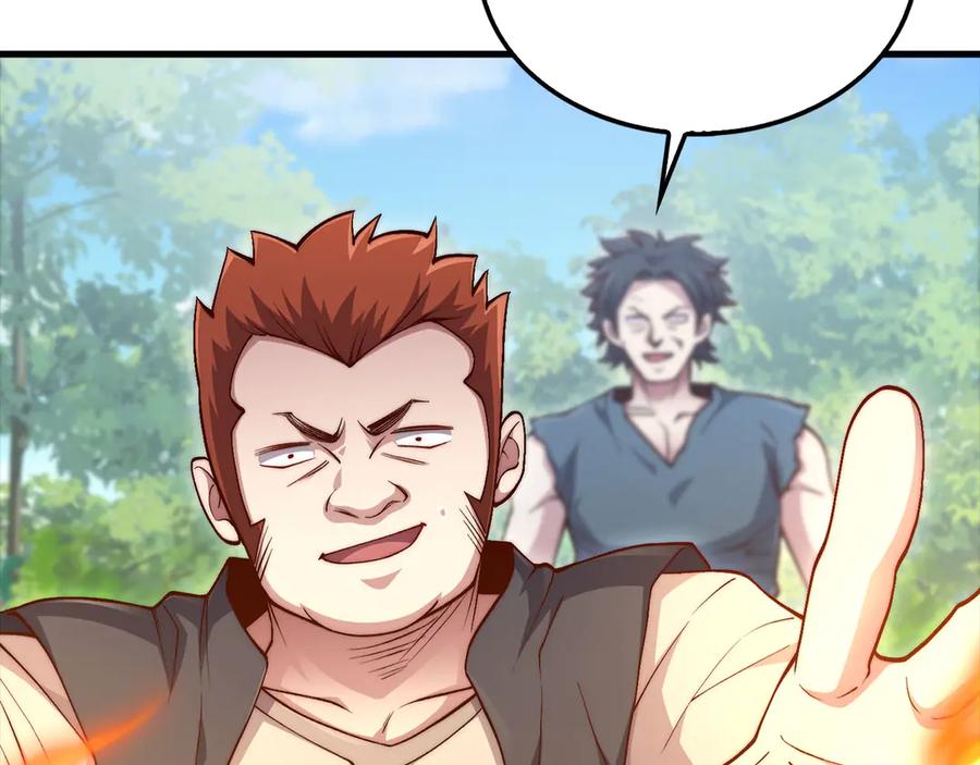 领主大人的金币用不完 - 第149话 交易 - 第170张图