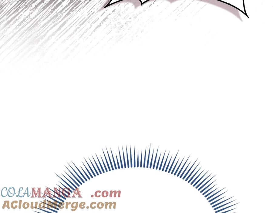 领主大人的金币用不完 - 第149话 交易 - 第117张图