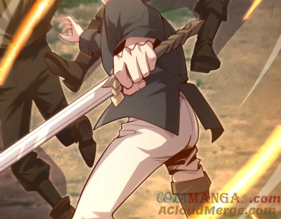 领主大人的金币用不完 - 第149话 交易 - 第157张图