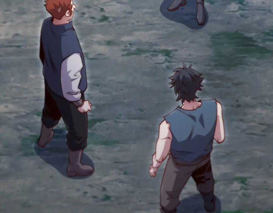 领主大人的金币用不完 - 第149话 交易 - 第180张图