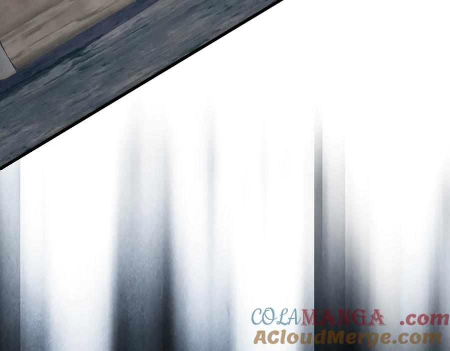 领主大人的金币用不完 - 第149话 交易 - 第141张图