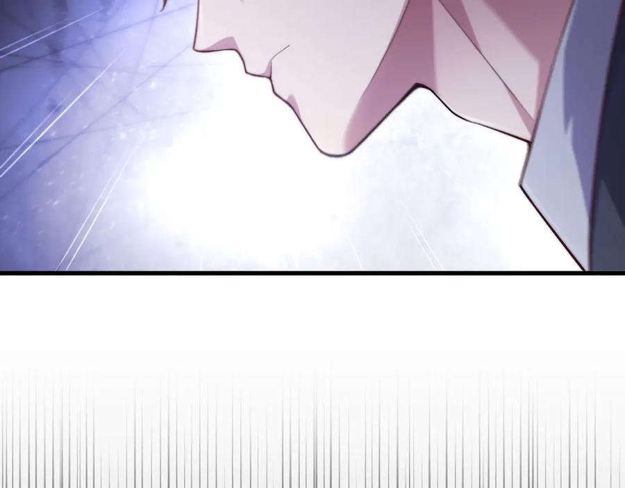 领主大人的金币用不完 - 第149话 交易 - 第164张图