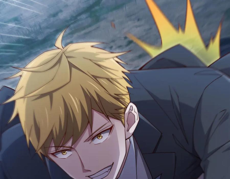 领主大人的金币用不完 - 第149话 交易 - 第143张图