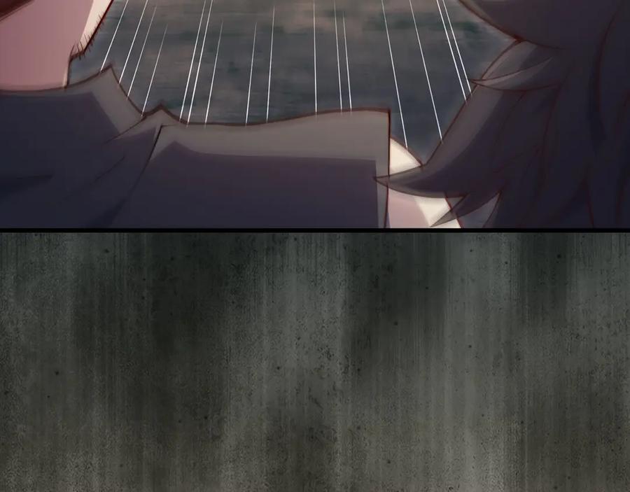 领主大人的金币用不完 - 第149话 交易 - 第174张图