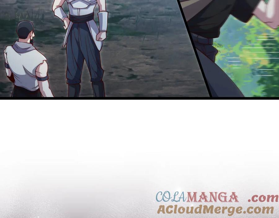 领主大人的金币用不完 - 第149话 交易 - 第197张图