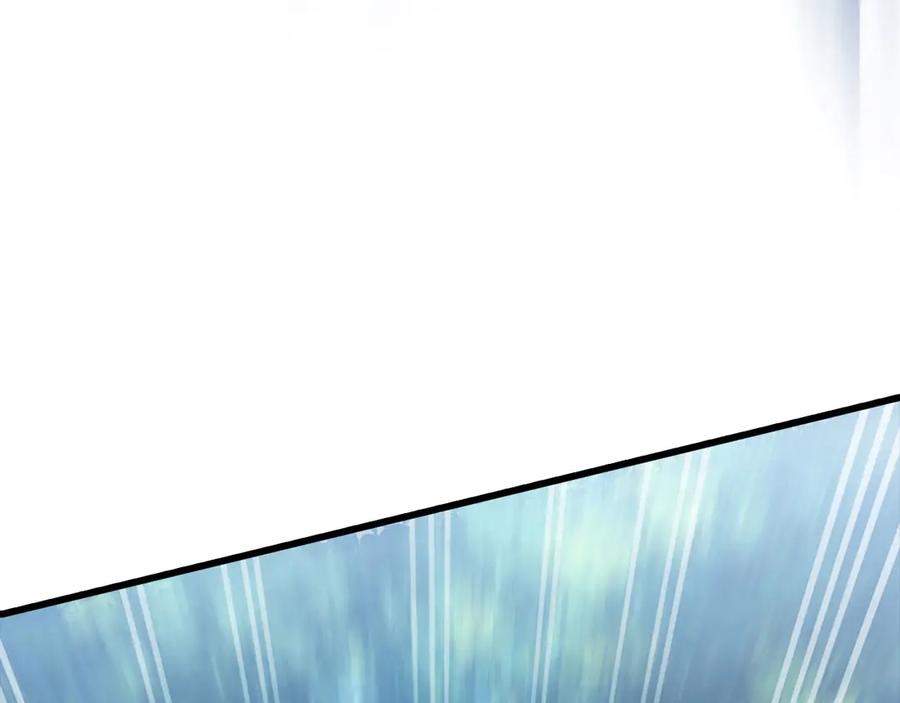 领主大人的金币用不完 - 第149话 交易 - 第146张图