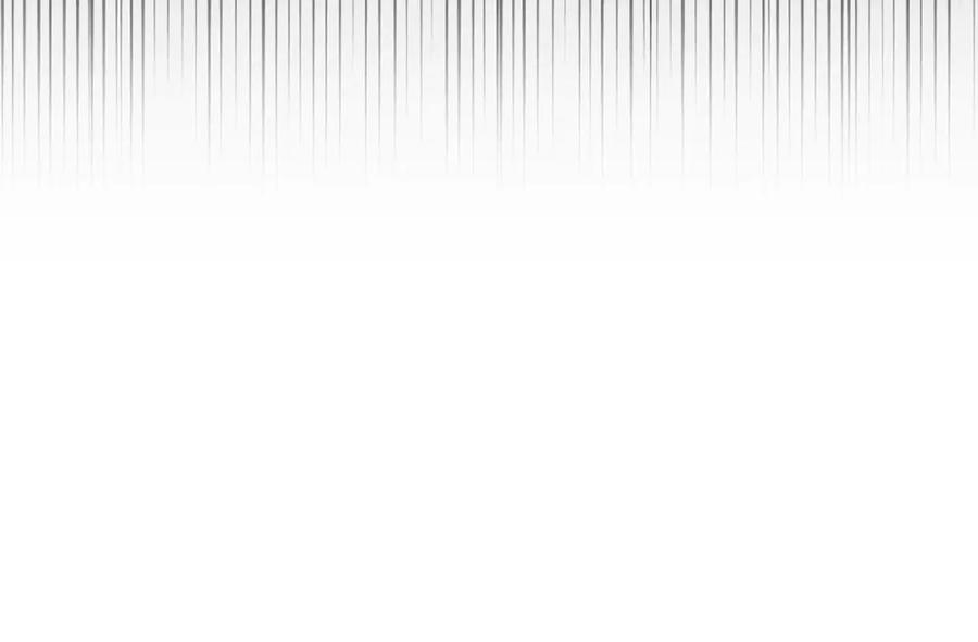 领主大人的金币用不完 - 第149话 交易 - 第188张图